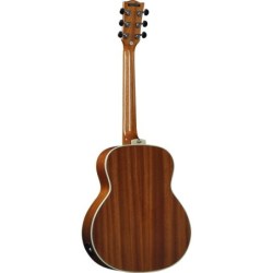 Eko One M150E Mini