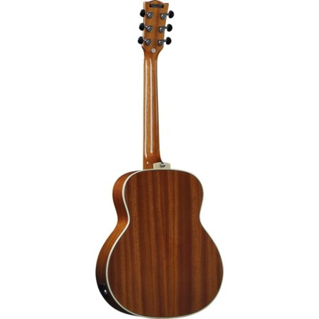 Eko One M150E Mini