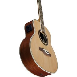 Eko One M150E Mini
