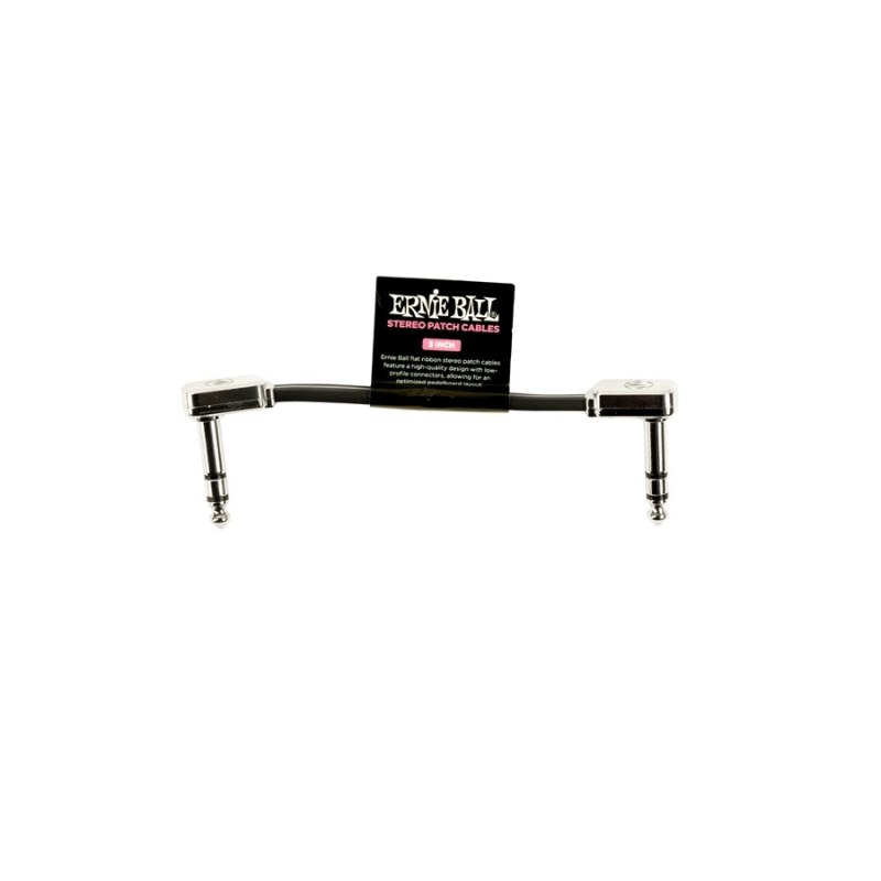 Ernie Ball 6407