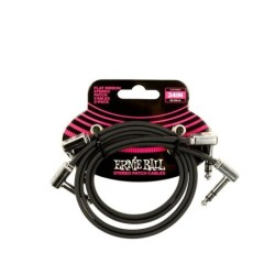 Ernie Ball 6406