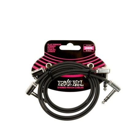 Ernie Ball 6406