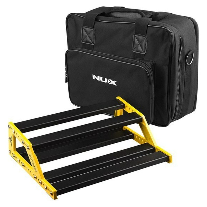NUX Bumblebee NPB-S