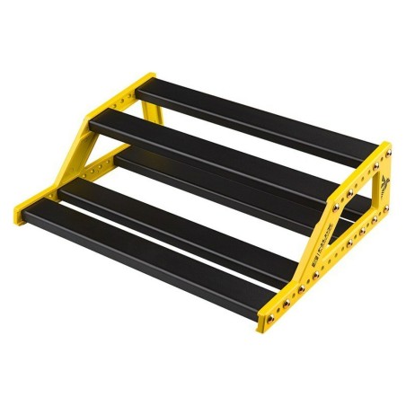NUX Bumblebee NPB-S