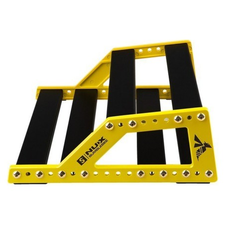 NUX Bumblebee NPB-S
