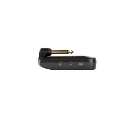 NUX Mighty Plug Pro MP-3