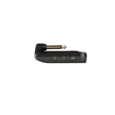 NUX Mighty Plug Pro MP-3