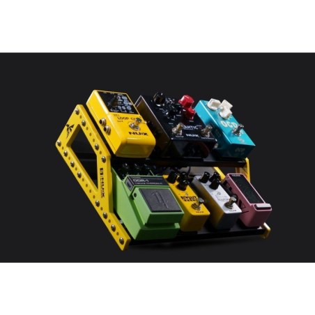 NUX Bumblebee NPB-S