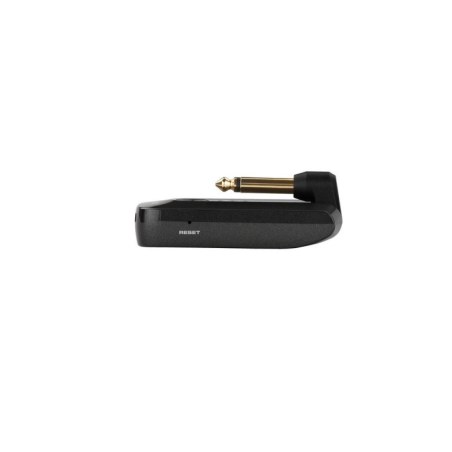 NUX Mighty Plug Pro MP-3