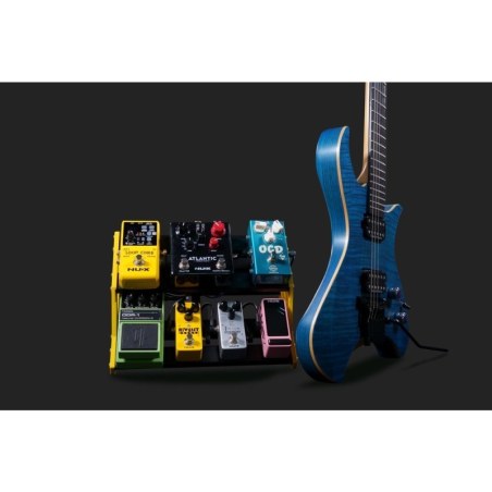 NUX Bumblebee NPB-S