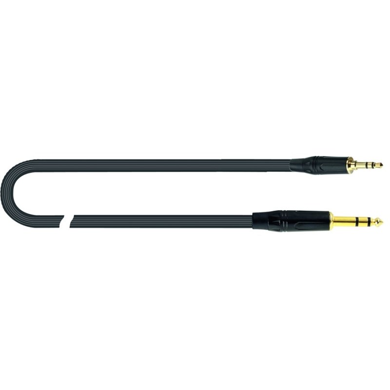 Quik Lok Just/J35JS-3 Black