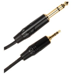 Quik Lok Just/J35JS-3 Black