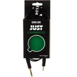 Quik Lok Just/J35JS-3 Black