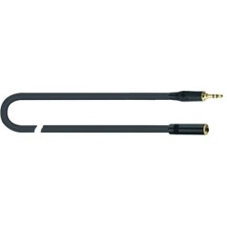 Quik Lok Just/J35J35F-2 Black