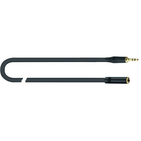 Quik Lok Just/J35J35F-2 Black