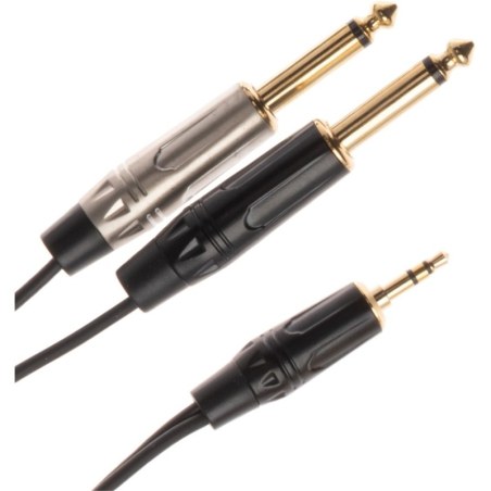 Quik Lok Just/J352J-1 Black