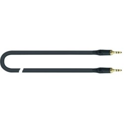 Quik Lok Just/J35J35-2 Black