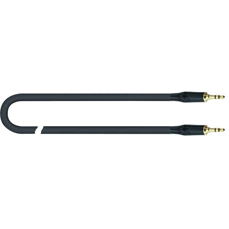 Quik Lok Just/J35J35-2 Black