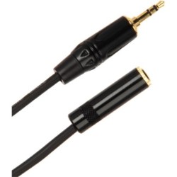 Quik Lok Just/J35J35F-3 Black