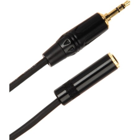 Quik Lok Just/J35J35F-3 Black