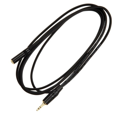Quik Lok Just/J35J35F-3 Black