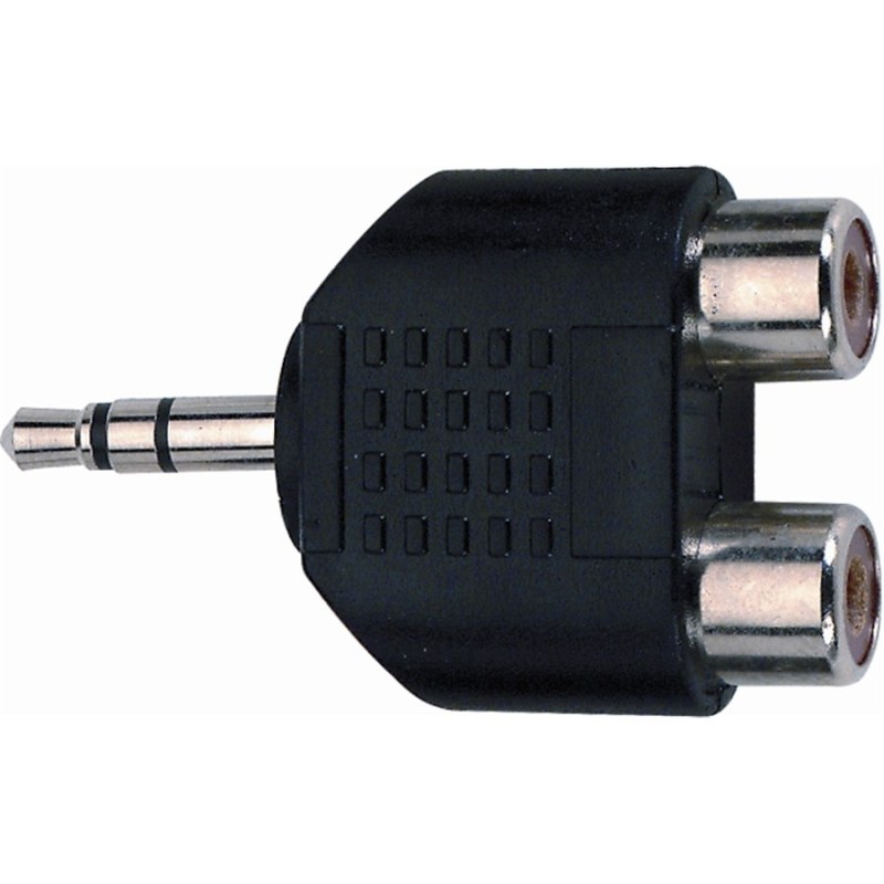 Quik Lok AD/273 Black