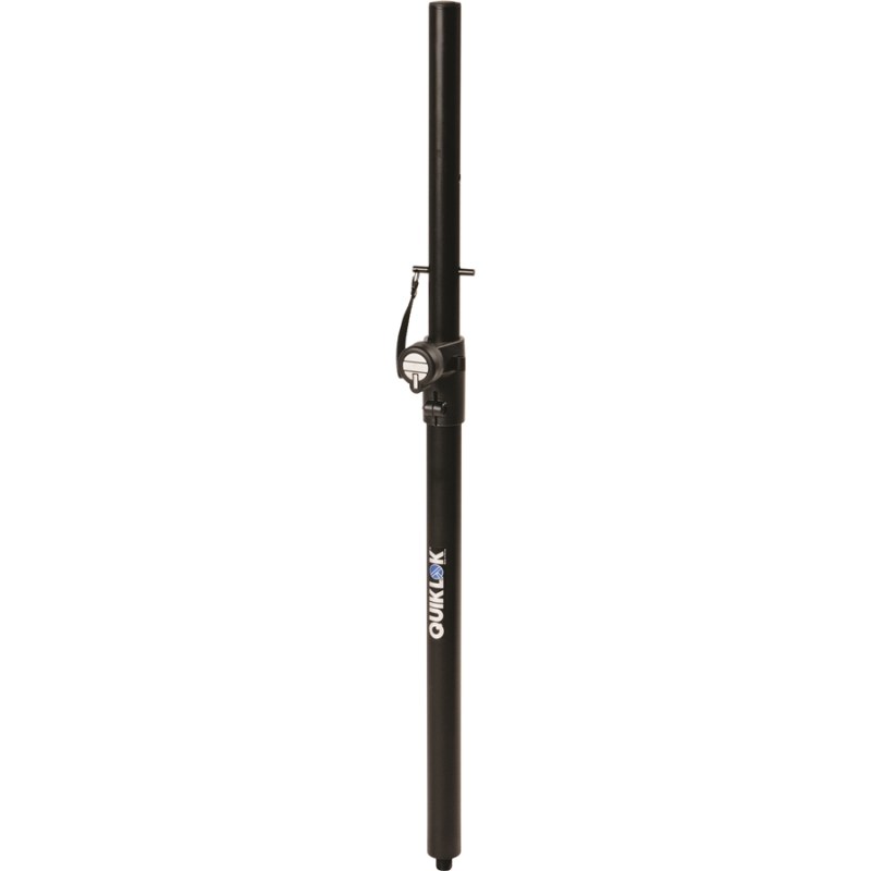 Quik Lok S/333 Black
