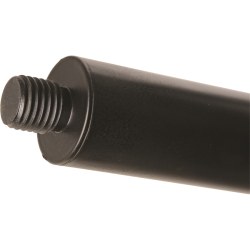 Quik Lok S/333 Black