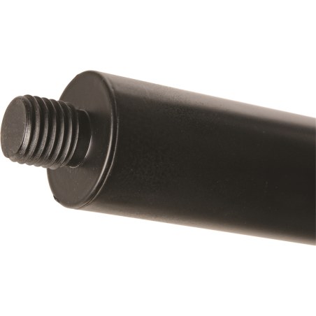 Quik Lok S/333 Black