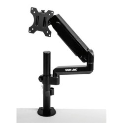 Quik Lok VSC/001 Black