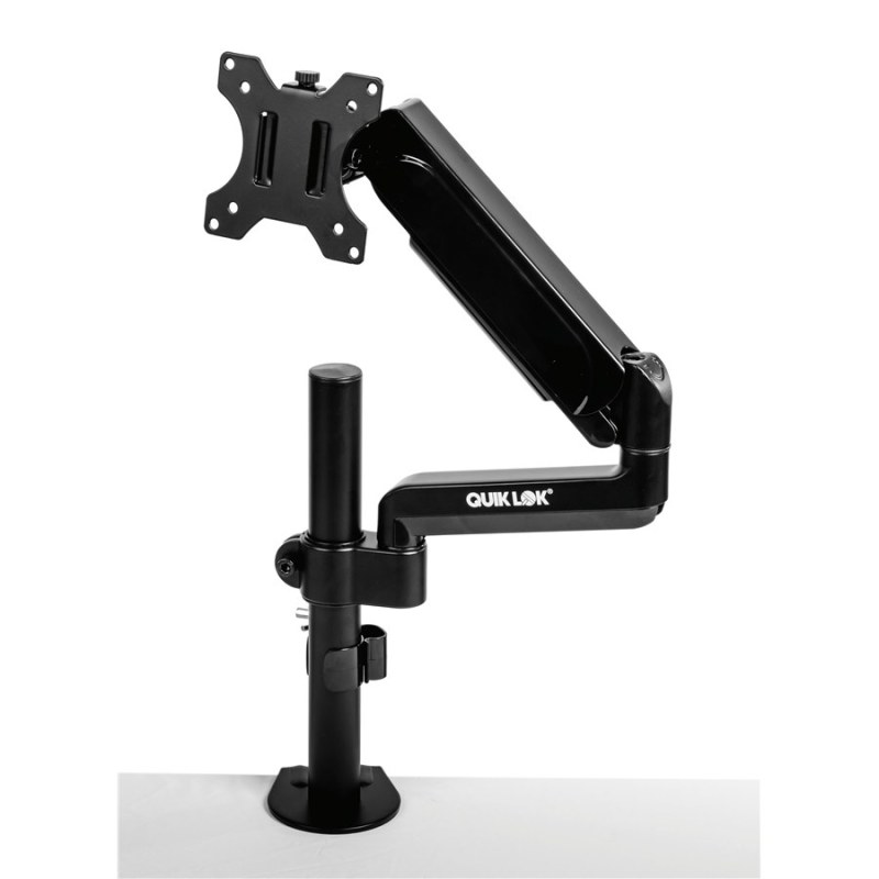 Quik Lok VSC/001 Black