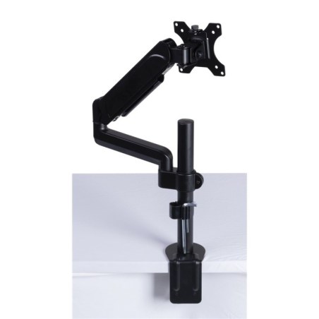 Quik Lok VSC/001 Black