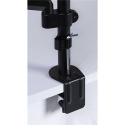 Quik Lok VSC/001 Black