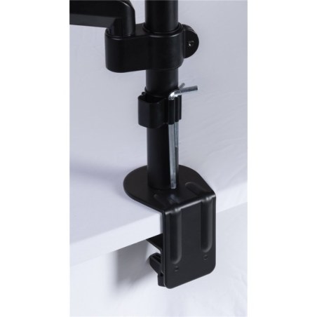 Quik Lok VSC/001 Black