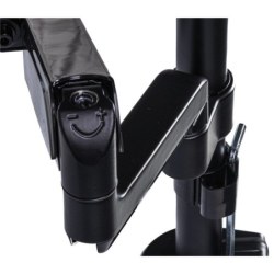 Quik Lok VSC/001 Black