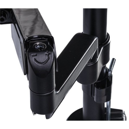 Quik Lok VSC/001 Black
