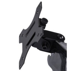 Quik Lok VSC/001 Black