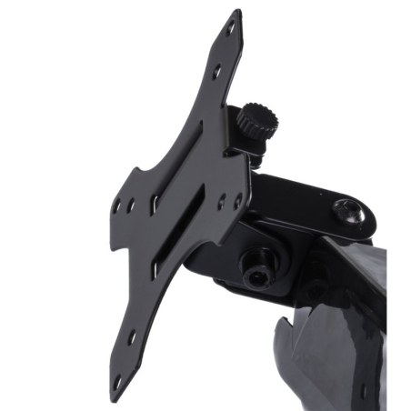 Quik Lok VSC/001 Black