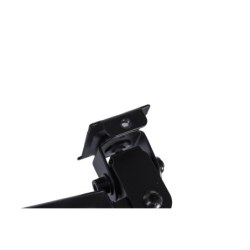 Quik Lok VSC/001 Black