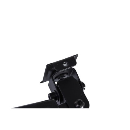 Quik Lok VSC/001 Black