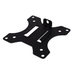 Quik Lok VSC/001 Black