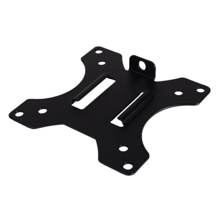 Quik Lok VSC/001 Black