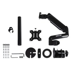 Quik Lok VSC/001 Black
