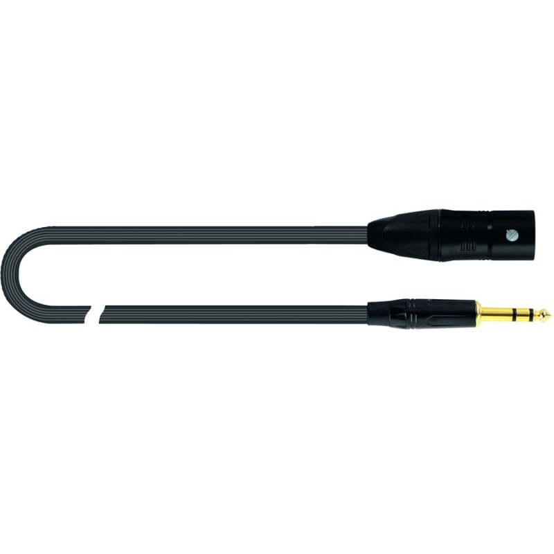 Quik Lok Just/MJS-2 Black