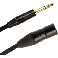 Quik Lok Just/MJS-2 Black