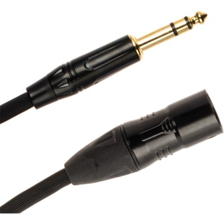 Quik Lok Just/MJS-2 Black