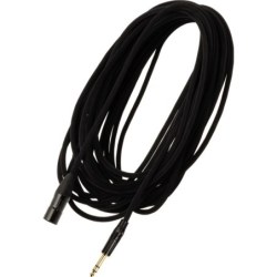 Quik Lok Just/MJS-2 Black