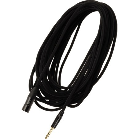 Quik Lok Just/MJS-2 Black