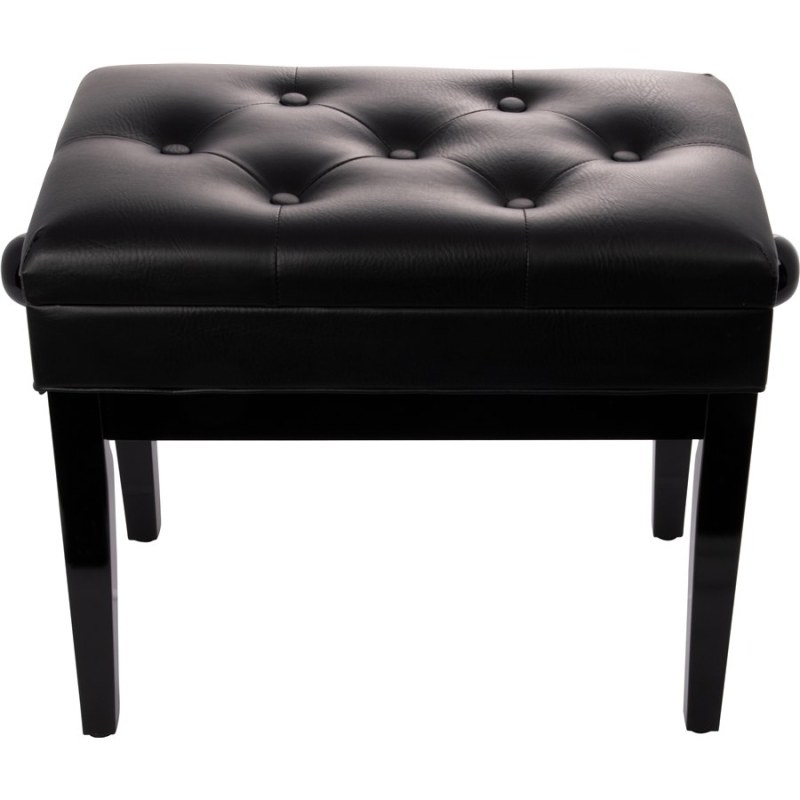 Quik Lok PB/106 Black