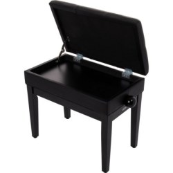 Quik Lok PB/106 Black